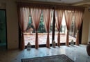 Καλάβρυτα με πρωινό για 2 άτομα με 120€/διανυκτέρευση