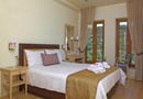 Arktos Mountain Hotel