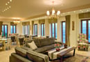 Arktos Mountain Hotel
