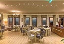 Arktos Mountain Hotel