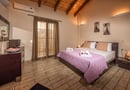 Kyveli Villa by Astarte Villas