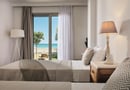 Onda Del Mar Beach Villa by Astarte Villas