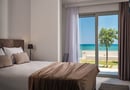 Onda Del Mar Beach Villa by Astarte Villas