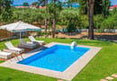 Hacienda Beach Villa by Astarte Villas