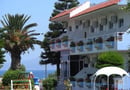 Θεολόγος, Ρόδος για 2 άτομα + παιδί Δωρεάν