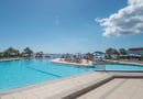 Ζάκυνθος με All Inclusive για 2 άτομα+παιδί με 205€/διανυκτέρευση