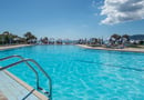 Ζάκυνθος με All Inclusive για 2 άτομα+παιδί με 242€/διανυκτέρευση