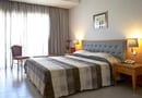 Athena Hotel