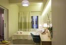 Ναύπλιο -10%  για 2 Άτομα με Πρωινό με 103€/διανυκτέρευση