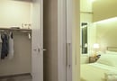 Ναύπλιο -10%  για 2 Άτομα με Πρωινό με 103€/διανυκτέρευση