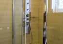 Ναύπλιο -10%  για 2 Άτομα με Πρωινό με 103€/διανυκτέρευση