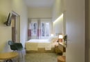 Athena Hotel Nafplion