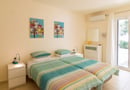 Athena Villas Olive Grove & Estate Crete