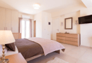 Athena Villas Olive Grove & Estate Crete
