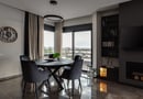 Athenian Riviera Luxurious Residence by Bill & John Apartments & Villas