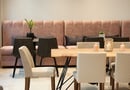 Athens Platinum Rooms & Suites