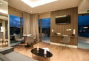 Athens Platinum Rooms & Suites
