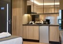 Athens Platinum Rooms & Suites