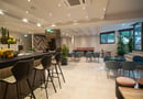 Athens Platinum Rooms & Suites