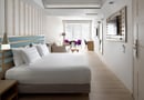 4* Athens Tiare Hotel
