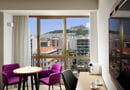 4* Athens Tiare Hotel