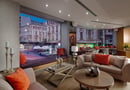 4* Athens Tiare Hotel