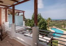 Athina Luxury Villas & Suites