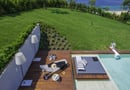 Avaton Luxury Villas Resort Relais & Chateaux