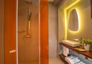 Avaton Luxury Villas Resort Relais & Chateaux