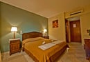 Bacchus Pension Olympia