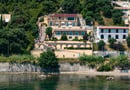 Κέρκυρα για 2 Άτομα με Πρωινό