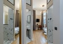 Belle Epoque Suites Athens