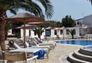 4* Benois Hotel Syros