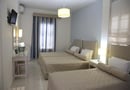 4* Benois Hotel Syros