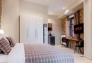 Arachova Condo by Aldia Suites by Bill and John Apartments Athens