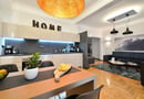 Acropolis Executive Suite by Bill & John Apartments Athens