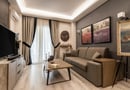 Acropolis Elegant Apartment by Bill & John Apartments Athens