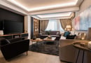 Acropolis Stylish Condo by Bill & John Apartments Athens