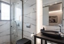 Acropolis Stylish Condo by Bill & John Apartments Athens