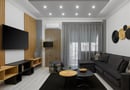 Acropolis Deluxe Apartment by Bill & John Apartments Athens