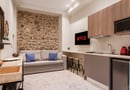 Arachova Maisonette by Aldia Suites by Bill & John Apartments Athens