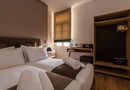 Acropolis Grand Residence by Bill & John Apartments Athens