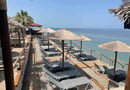 Ξυλόκαστρο έως -30% με Πλήρης Διατροφή+Ποτά 2 Άτομα +Παιδί Δωρεάν με 128€/διανυκτέρευση