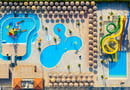 Κως -30% με all inclusive + παιδί Δωρεάν
