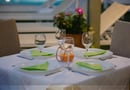Χανιά, Κρήτη με €/διανυκτέρευση