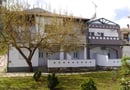 Σκάλα Ποταμιάς, Θάσος  για έως 5 άτομα