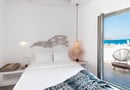 Bohemian Luxury Boutique Hotel Paros
