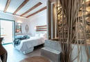 Bohemian Luxury Boutique Hotel Paros