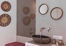 Bohemian Luxury Boutique Hotel Paros