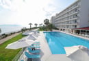 Κάλαμος με all inclusive + παιδί Δωρεάν